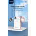 Sendem PH38 10000 mAh Magnetic Suction Power Bank Sendem PH38 10000 mAh Magnetic Suction Power Bank