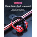 Lenovo HD200 Wireless Over Ear Headphone Lenovo HD200 Wireless Over Ear Headphone