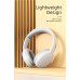 Lenovo Thinkplus TH30 Headphone Lenovo Thinkplus TH30 Headphone