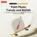 Lenovo HD100 Portable BT Speaker Lenovo HD100 Portable BT Speaker