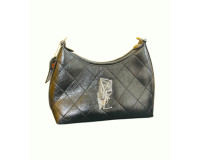 Ladies Luxury Bag