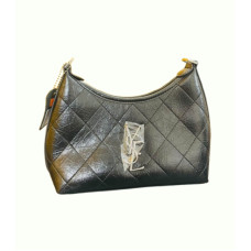 Ladies Luxury Bag
