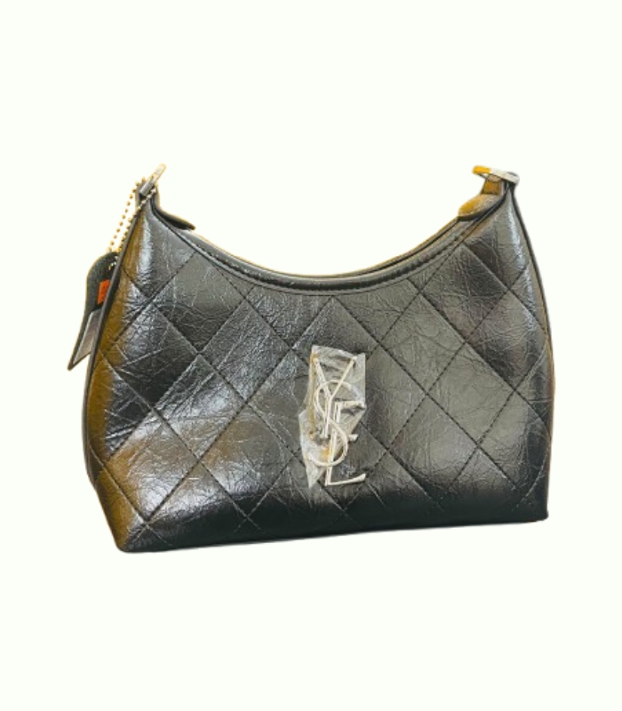 Ladies Luxury Bag Ladies Luxury Bag