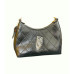 Ladies Luxury Bag Ladies Luxury Bag