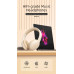 Lenovo Thinkplus TH30 Headphone Lenovo Thinkplus TH30 Headphone