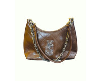 Ladies Luxury Bag