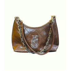 Ladies Luxury Bag