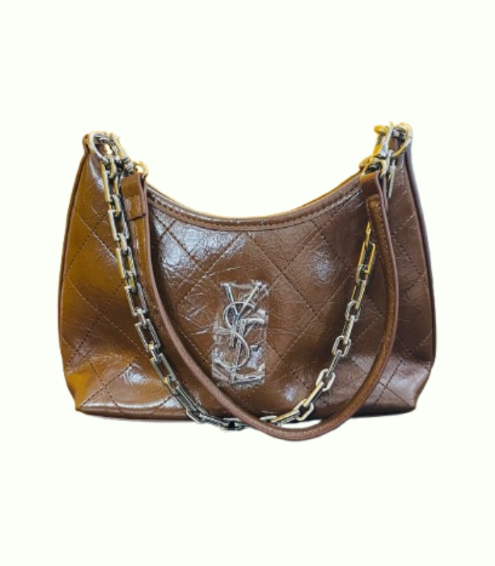 Ladies Luxury Bag