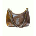 Ladies Luxury Bag
