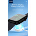 Sendem N9 MAX Smart Watch Sendem N9 MAX Smart Watch