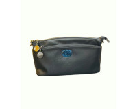 Ladies Luxury Bag