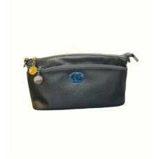 Ladies Luxury Bag