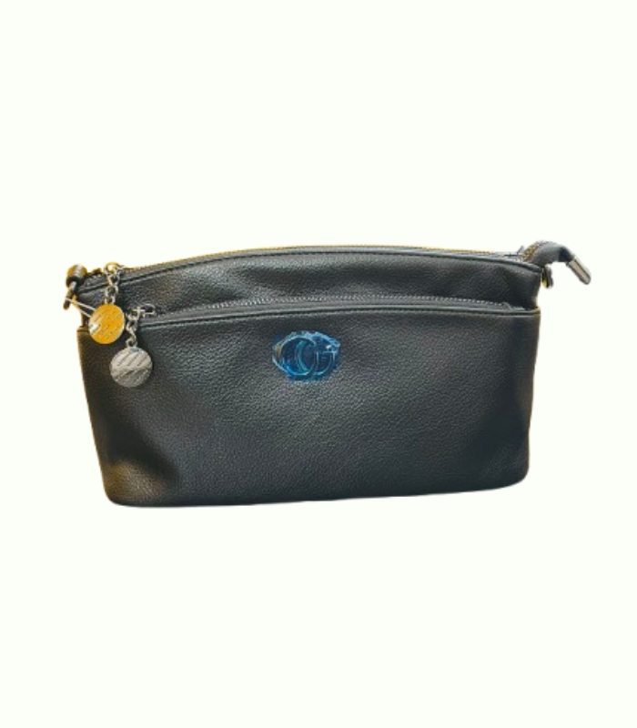 Ladies Luxury Bag
