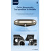 Sendem N9 MAX Smart Watch Sendem N9 MAX Smart Watch