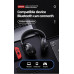 Lenovo Thinkplus TH10 Headphone Lenovo Thinkplus TH10 Headphone