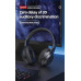 Lenovo Thinkplus TH10 Headphone Lenovo Thinkplus TH10 Headphone
