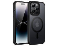 I phone 16 pro