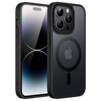I phone 14 pro
