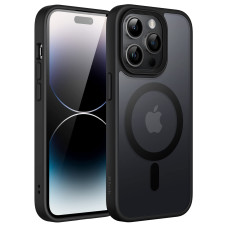 I phone 14 pro