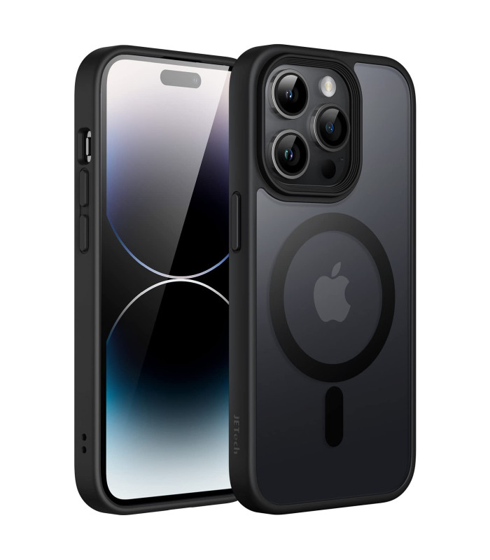 I phone 16 pro