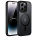 I phone 14 pro
