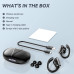 Lenovo Thinkplus XT80 TWS