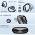 Lenovo Thinkplus XT80 TWS