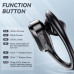 Lenovo Thinkplus XT80 TWS