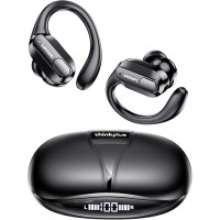 Lenovo Thinkplus XT80 TWS