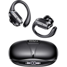 Lenovo Thinkplus XT80 TWS