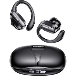 Lenovo Thinkplus XT80 TWS