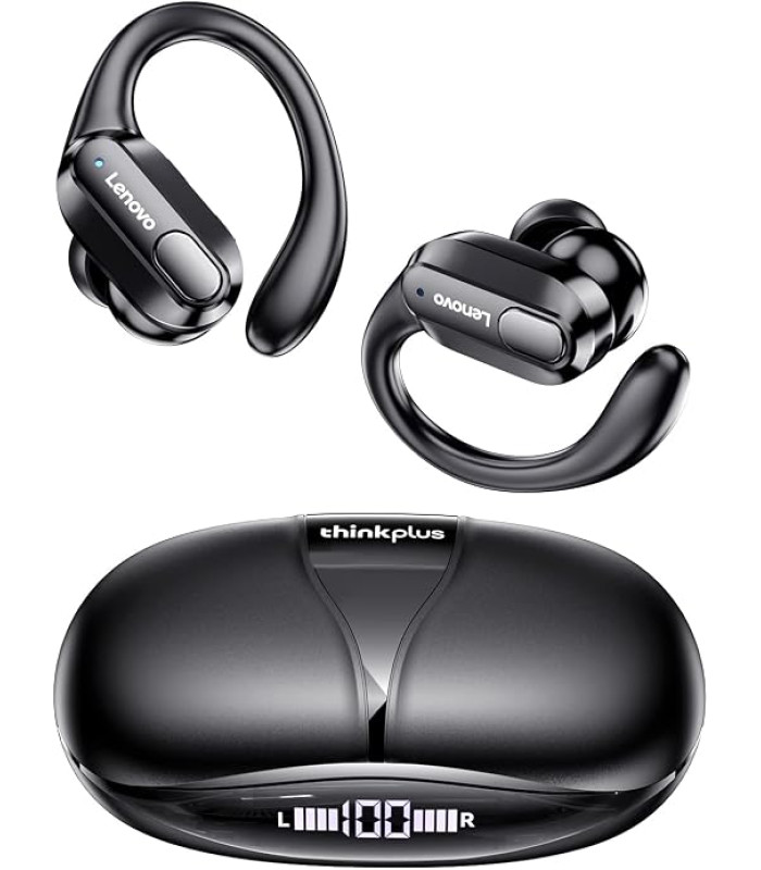 Lenovo Thinkplus XT80 TWS