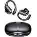 Lenovo Thinkplus XT80 TWS