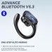 Lenovo Thinkplus XT80 TWS