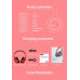 Lenovo HD200 Wireless Over Ear Headphone Lenovo HD200 Wireless Over Ear Headphone