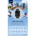 Sendem N9 MAX Smart Watch Sendem N9 MAX Smart Watch
