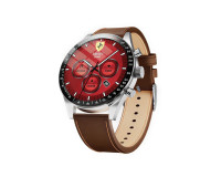 Kalobee Amoled Smart Watch