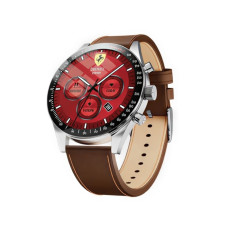 Kalobee Amoled Smart Watch
