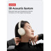 Lenovo LE601 BT Headphone Lenovo LE601 BT Headphone