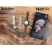 Kalobee Watch 4 Pro Kalobee Watch 4 Pro