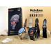 Kalobee Watch 4 Pro Kalobee Watch 4 Pro