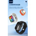 Sendem N9 MAX Smart Watch Sendem N9 MAX Smart Watch