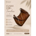 Ladise Bag
