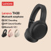Lenovo Thinkplus TH30 Headphone Lenovo Thinkplus TH30 Headphone