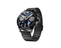 Kalobee Amoled Smart Watch