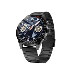 Kalobee Amoled Smart Watch