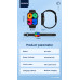 Sendem N9 MAX Smart Watch Sendem N9 MAX Smart Watch