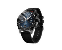 Kalobee Amoled Smart Watch