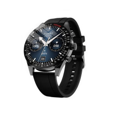 Kalobee Amoled Smart Watch