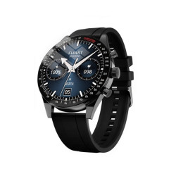 Kalobee Amoled Smart Watch